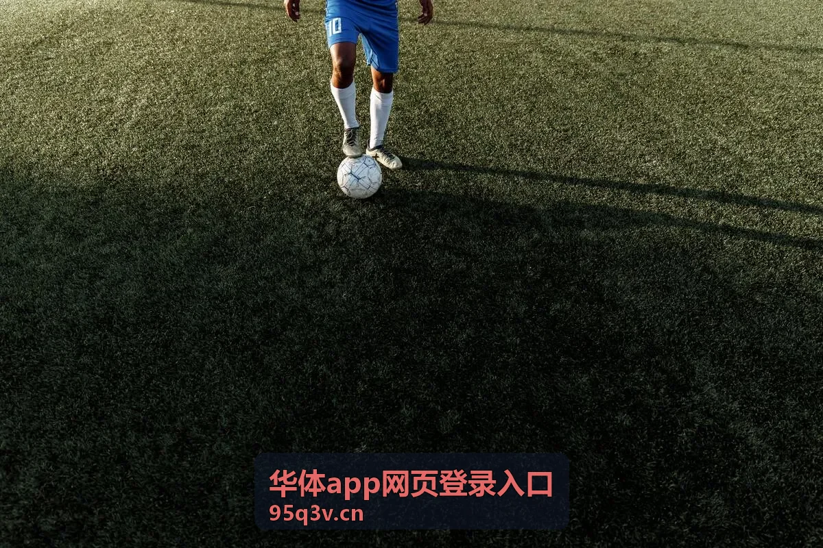 华体app多设备登录适配