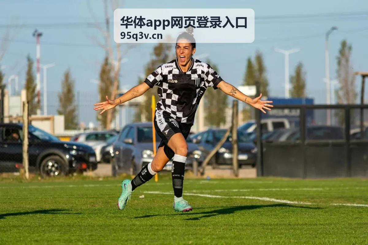 华体app账号安全保护指南