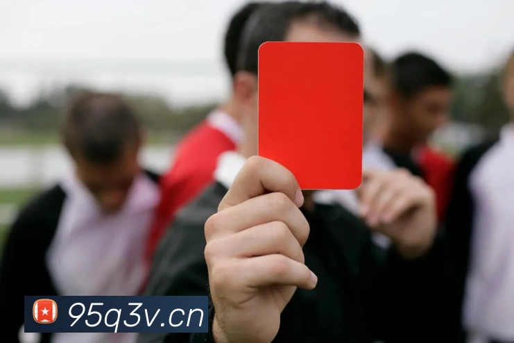 足球世界杯官网中文版全站App 足球世界杯官网中文版全站App