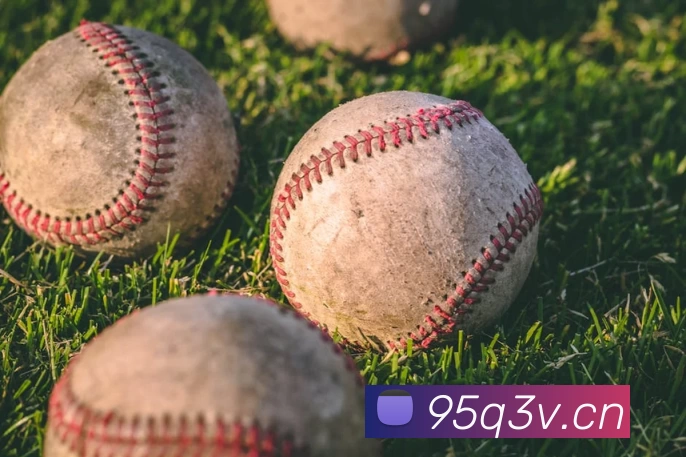 辅助工具 辅助工具